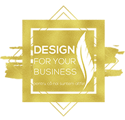 Design For Your Business Brasov | Web design Brasov | Web design | Realizare site | Servicii Realizare site | Optimizare SEO | Branding | Graphic Designer | Logo Designer | Creare website Brasov | Grafica Design Brasov | Servicii Graphic Design si Grafica Web